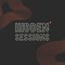 Hidden Sessions Radio
