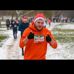 Filip Urbański