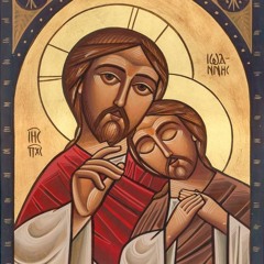 Fr. John Ghaly