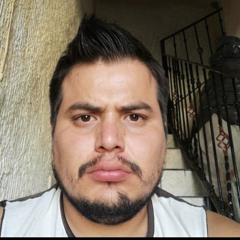 Daniel Rojas Loera