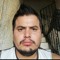 Daniel Rojas Loera