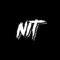 Nit