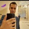 أحمد مرعي