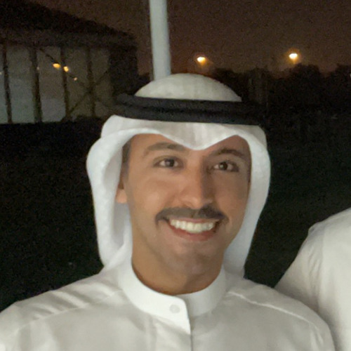 Ibrahim’s avatar