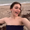 Laci
