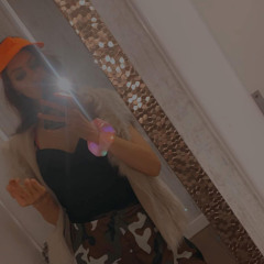 Cerys