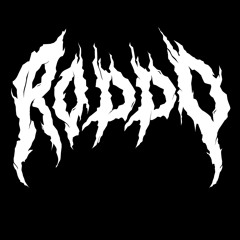 RODDO