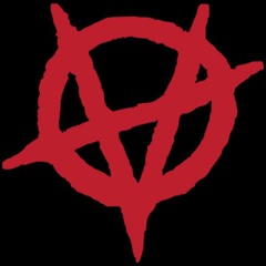 kulma