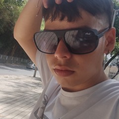 DAVID JULIAN DJ