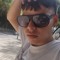 DAVID JULIAN DJ