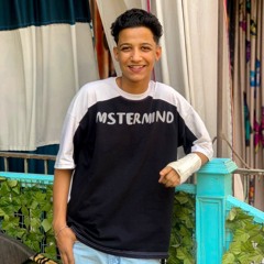 Basem