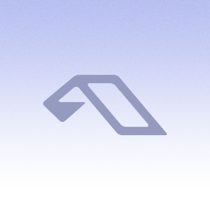 Anjunachill