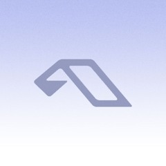 Anjunachill