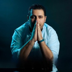 Mohamed Habib | محمد حبيب
