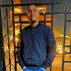Muhamed Ehab