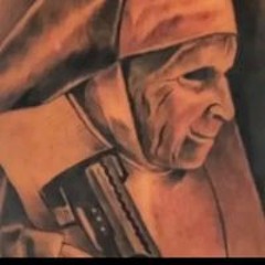 Breno Ferreira de Lima
