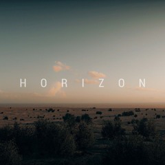 Horizon