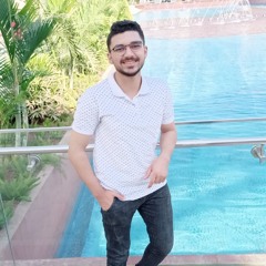 أحمد خالد توفيق