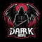 The Dark Disciple