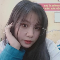 Thùy