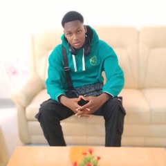 Lyl Styve