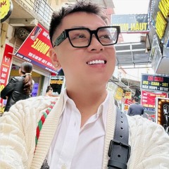 Thịnh