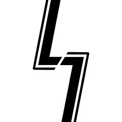 LAUDR (BR)