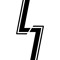 LAUDR (BR)