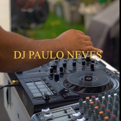 DJ PAULO N