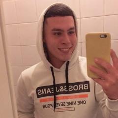 Mauro Cayetá