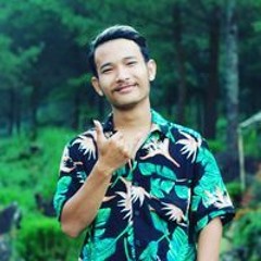 Rahmat Fadilah
