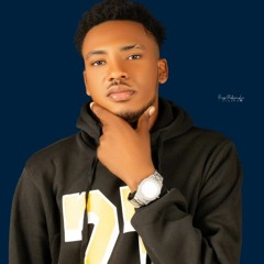 MANJE MIMI BY TEAM FAKA