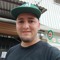 William Marin