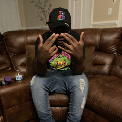 JaayTrendyFr 🥷🏿🐍