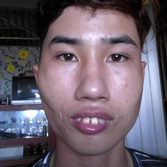 Hom Nay Tui Buon