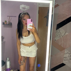 Saoirse Taggart