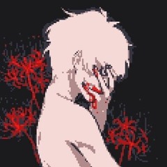 the lord of women's legs.