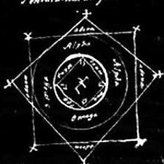 Necronomicon