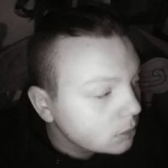 Damian Keasling