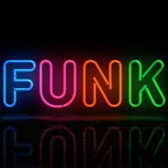 LMMS Funk