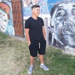 ALESINHO