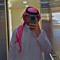شمري