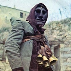 6_zngre