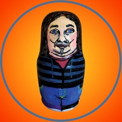 Reade Collins [music] || aliasrubytuesday [nfts]