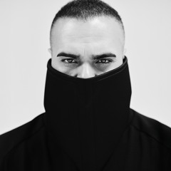 Joseph Attieh