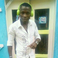 Sapé Manchùt Beerus