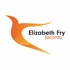 Elizabeth Fry Toronto