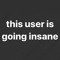 AM