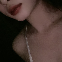 Nguyễn Thu Hà