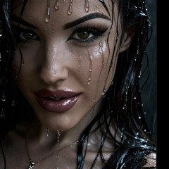 Tonia Madonna ~Chiammame Ancora Singolo